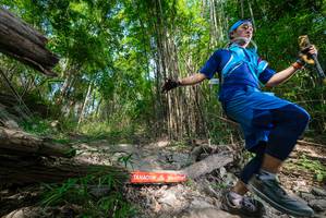 BIB: 
                            <button type="button" onclick="openModal(19390633)" class="btn btn-primary btn-sm float-right btn-popup" data-toggle="modal" data-target=".modal-high-quality">
                        <i class="fas fa-shopping-cart"></i> Add to Cart
                    </button>
                                            <button type="button" onclick="isThisMe(19390633, true)" class="btn btn-success btn-sm float-right btn-popup btn-isme hidden" data-toggle="tooltip" data-placement="bottom" title="นี่คือรูปของคุณใช่ไหม คลิกที่นี่เพื่อเอาเข้าอัลบั้ม">
                        <i class="fas fa-plus"></i> Add to album
                    </button>
                    <button type="button" onclick="isThisMe(19390633, false)" class="btn btn-warning btn-sm float-right btn-popup btn-isnotme hidden">
                        <i class="fas fa-ban"></i> Remove from album
                    </button>